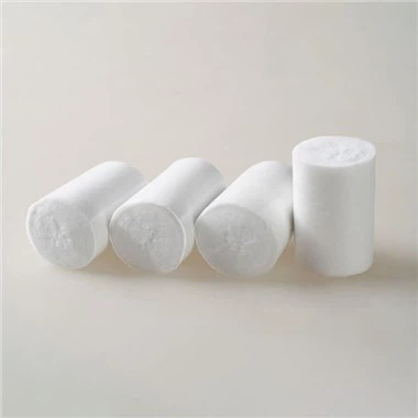 Polyester ortopedisk polstring